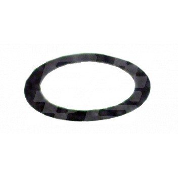 Image for WASHER FOR CAGE F/PUMP