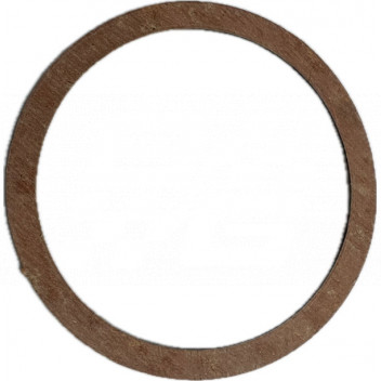 Image for Gasket