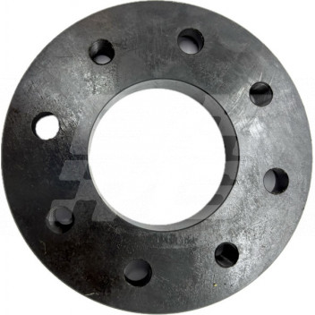 Image for Wire Wheel Hub Adapter RV8