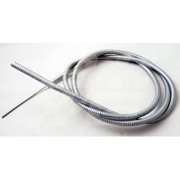 Image for Heater control cable (98cm long)