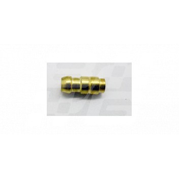 Image for Bullet terminal 2.0mm  (Pack of 10)