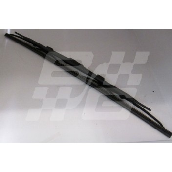 Image for Wiper blade drivers side RHD MGF/TF