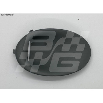 Image for Front LH Fog Light blank cover R25 ZR