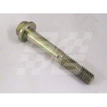 Image for BOLT - BALL JOINT WISHBONE