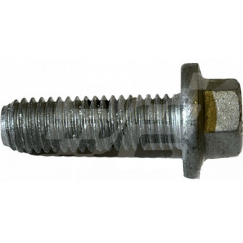 Image for Screw - M8 x 25