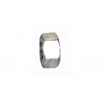 Image for S/STEEL NUT 5/16 INCH UNF