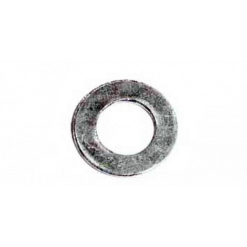 Image for Stainless Steel Washer 3/16 hole  (pack of 5)
