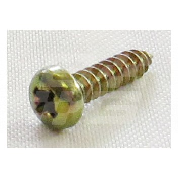 Image for SELF TAP SCREW 10 X 3/4 INCH
