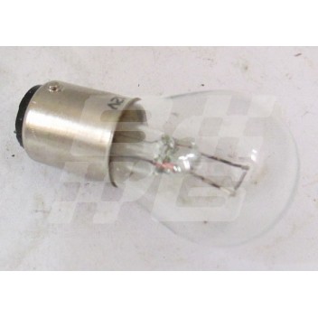 Image for Bulb flasher  (21W- 12V)