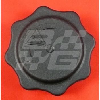 Image for EXPANSION Tank Cap MG/Rover