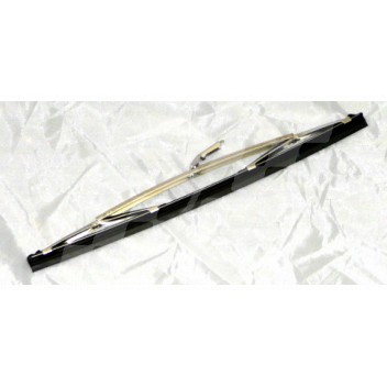 Image for WIPER BLADE MGB/C GT - 5.2mm S/S