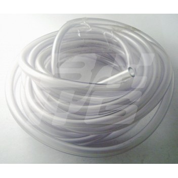 Image for WASHER TUBE 6.4mm o/d (0.25 inch)
