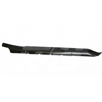 Image for OUTER SILL RH MGB OE