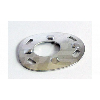 Image for LIFT-A-DOT FASTENER BACKPLATE