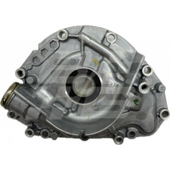 Image for Oil Pump K series O.E