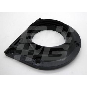 Image for Rear crank seal  R25 ZR R45 ZS