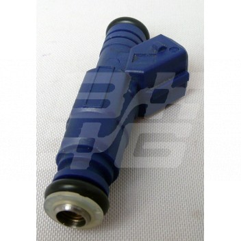 Image for FUEL INJECTOR MGF/TF 522573 ON