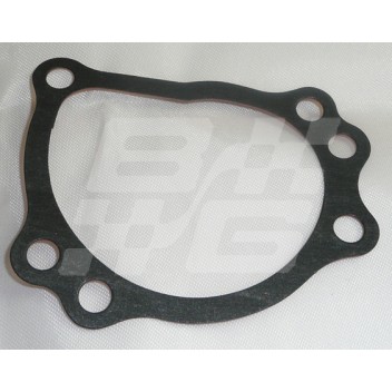 Image for GASKET COOLANT PUMP BODY