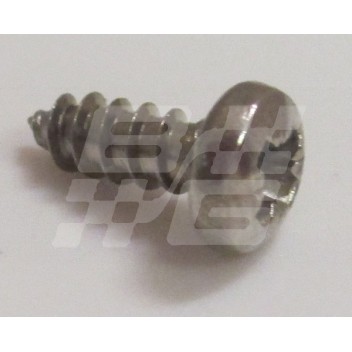 Image for SCREW TREAD PLATE CARPET RV8