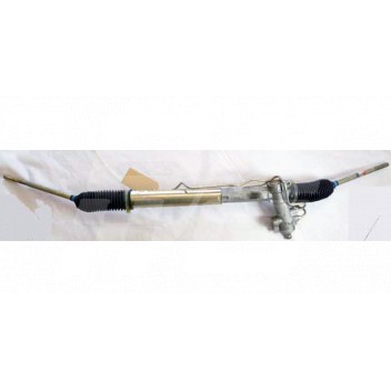 Image for Steering rack RHD  R25 ZR 16 & 17 inch wheels