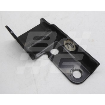 Image for LH REAR ANTI ROLL BAR MOUNT