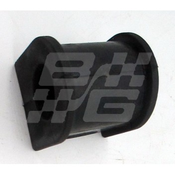 Image for BUSH ANTI ROLLBAR FRONT MGF TF