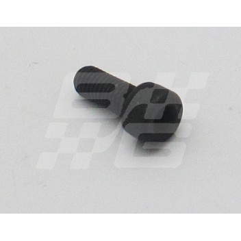 Image for Scocket cap screw M8x20mm