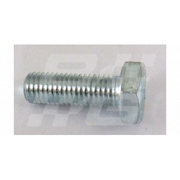 Image for SCREW 1/4 INCH UNF x 0.75 INCH  (PACK 10)