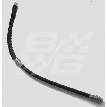 Image for Flexi front brake hose R75