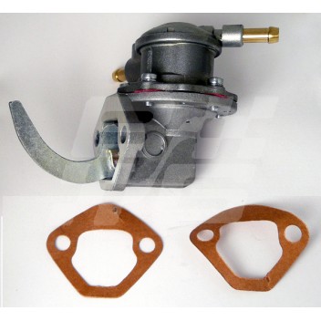 Image for Fuel pump Midget 1500 Non OE 77> From FP50968
