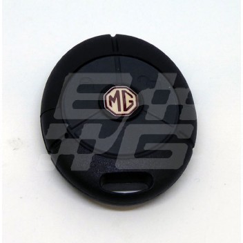 Image for MG Transmitter two button 315 MHz