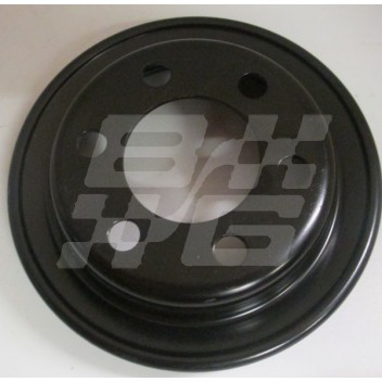 Image for Pulley  RV8