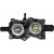 Image for Thermostats and housing MG3 MY18 & MG ZS 1.5l