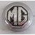 Image for MG3 MY18 MG ZS HS GS centre cap