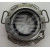 Image for Clutch release bearing MG ZS MG3 MY18 ZS MY20