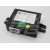 Image for Parking sensor control module MG3