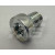 Image for Drain Plug Gearbox Auto ZS & ZSMY 20