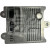 Image for Electronic Ballast Control Headlight GS