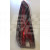 Image for Drivers side rear lamp assembly MG GS