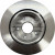 Image for Rear Brake Disc MG5