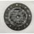 Image for Clutch plate MG ZS MG3 MY18 ZS MY20