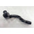 Image for ZS + EV LH Steering track rod end