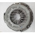Image for Clutch cover MG ZS MG3 MY18 ZS MY20