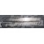 Image for Stainless steel front door sills Pair new MG ZS MG5