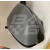 Image for Wing mirror RH HS PHEV