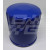 Image for Oil Filter New MG ZS Auto & GS+ HS
