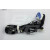 Image for Harness assembly MG ZS EV