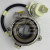 Image for Auto Clutch Cylinder MG GS HS