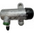 Image for Clutch Slave Cylinder MGC