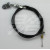 Image for ACCEL CABLE LHD MIDGET 1500